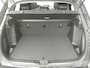 Suzuki Vitara 1.0 Boosterjet Stijl | Trekhaak | Schuif-/kanteldak |