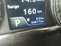 Suzuki Vitara 1.0 Boosterjet Stijl | Trekhaak | Schuif-/kanteldak |
