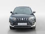 Suzuki Vitara 1.0 Boosterjet Stijl | Trekhaak | Schuif-/kanteldak |