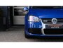 Volkswagen Golf 3.2 R32 250PK 4-Motion | Volledig Milltek