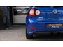 Volkswagen Golf 3.2 R32 250PK 4-Motion | Volledig Milltek