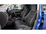 Volkswagen Golf 3.2 R32 250PK 4-Motion | Volledig Milltek