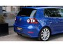 Volkswagen Golf 3.2 R32 250PK 4-Motion | Volledig Milltek