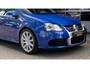 Volkswagen Golf 3.2 R32 250PK 4-Motion | Volledig Milltek