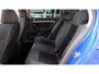 Volkswagen Golf 3.2 R32 250PK 4-Motion | Volledig Milltek