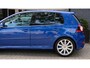 Volkswagen Golf 3.2 R32 250PK 4-Motion | Volledig Milltek