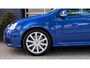 Volkswagen Golf 3.2 R32 250PK 4-Motion | Volledig Milltek