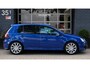 Volkswagen Golf 3.2 R32 250PK 4-Motion | Volledig Milltek