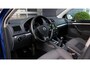 Volkswagen Golf 3.2 R32 250PK 4-Motion | Volledig Milltek