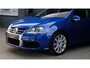 Volkswagen Golf 3.2 R32 250PK 4-Motion | Volledig Milltek