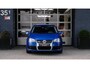 Volkswagen Golf 3.2 R32 250PK 4-Motion | Volledig Milltek