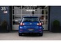 Volkswagen Golf 3.2 R32 250PK 4-Motion | Volledig Milltek