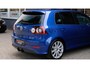 Volkswagen Golf 3.2 R32 250PK 4-Motion | Volledig Milltek