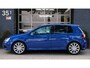 Volkswagen Golf 3.2 R32 250PK 4-Motion | Volledig Milltek