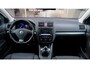 Volkswagen Golf 3.2 R32 250PK 4-Motion | Volledig Milltek