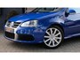 Volkswagen Golf 3.2 R32 250PK 4-Motion | Volledig Milltek