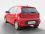 Kia Picanto 1.0 CVVT ComfortPlusLine Navigator | Navigatie | Camera | LM wielen | Airco |