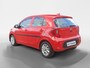 Kia Picanto 1.0 CVVT ComfortPlusLine Navigator | Navigatie | Camera | LM wielen | Airco |