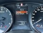 Nissan Qashqai 1.2 Acenta Clima PDC Stoelverwarming
