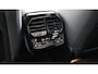 BMW iX xDrive50 High Executive Sportpakket | Massage | Sky Lounge | Harman/Kardon | Laserlight | Trekhaak