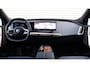BMW iX xDrive50 High Executive Sportpakket | Massage | Sky Lounge | Harman/Kardon | Laserlight | Trekhaak