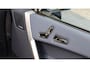 BMW iX xDrive50 High Executive Sportpakket | Massage | Sky Lounge | Harman/Kardon | Laserlight | Trekhaak