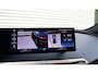 BMW iX xDrive50 High Executive Sportpakket | Massage | Sky Lounge | Harman/Kardon | Laserlight | Trekhaak