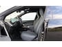 BMW iX xDrive50 High Executive Sportpakket | Massage | Sky Lounge | Harman/Kardon | Laserlight | Trekhaak