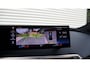 BMW iX xDrive50 High Executive Sportpakket | Massage | Sky Lounge | Harman/Kardon | Laserlight | Trekhaak