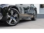 BMW iX xDrive50 High Executive Sportpakket | Massage | Sky Lounge | Harman/Kardon | Laserlight | Trekhaak