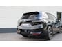 BMW iX xDrive50 High Executive Sportpakket | Massage | Sky Lounge | Harman/Kardon | Laserlight | Trekhaak