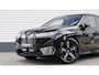 BMW iX xDrive50 High Executive Sportpakket | Massage | Sky Lounge | Harman/Kardon | Laserlight | Trekhaak