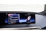 BMW iX xDrive50 High Executive Sportpakket | Massage | Sky Lounge | Harman/Kardon | Laserlight | Trekhaak
