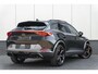 CUPRA Formentor 2.0 TSI 4DRIVE |Pano|Beats|Memory|Garantie