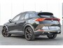 CUPRA Formentor 2.0 TSI 4DRIVE |Pano|Beats|Memory|Garantie