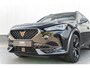 CUPRA Formentor 2.0 TSI 4DRIVE |Pano|Beats|Memory|Garantie