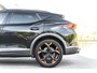 CUPRA Formentor 2.0 TSI 4DRIVE |Pano|Beats|Memory|Garantie