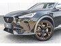 CUPRA Formentor 2.0 TSI 4DRIVE |Pano|Beats|Memory|Garantie