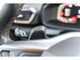 CUPRA Formentor 2.0 TSI 4DRIVE |Pano|Beats|Memory|Garantie