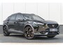 CUPRA Formentor 2.0 TSI 4DRIVE |Pano|Beats|Memory|Garantie