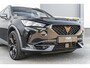 CUPRA Formentor 2.0 TSI 4DRIVE |Pano|Beats|Memory|Garantie