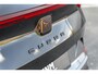 CUPRA Formentor 2.0 TSI 4DRIVE |Pano|Beats|Memory|Garantie