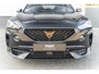 CUPRA Formentor 2.0 TSI 4DRIVE |Pano|Beats|Memory|Garantie
