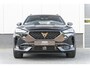 CUPRA Formentor 2.0 TSI 4DRIVE |Pano|Beats|Memory|Garantie