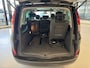 Renault Grand Espace 2.0 dCi Initiale 6p AUTOMAAT/ALCANTARA/PANO
