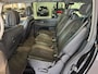 Renault Grand Espace 2.0 dCi Initiale 6p AUTOMAAT/ALCANTARA/PANO