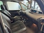 Renault Grand Espace 2.0 dCi Initiale 6p AUTOMAAT/ALCANTARA/PANO