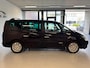 Renault Grand Espace 2.0 dCi Initiale 6p AUTOMAAT/ALCANTARA/PANO