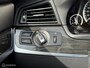BMW 5-Serie Touring 520d LCi M Sport High Executive Trekhaak Leder