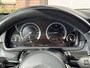 BMW 5-Serie Touring 520d LCi M Sport High Executive Trekhaak Leder